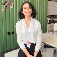 Aysel Aydın