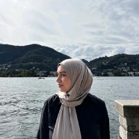 Esma Çiftçi