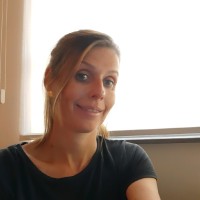 Caroline Geluykens