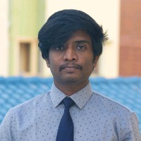 Kesav Prasad