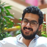 Ramez Wasfy