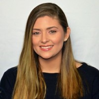 Hailey English