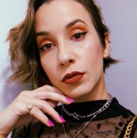 Samantha Di Rita