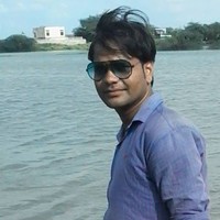 gaurav sharma