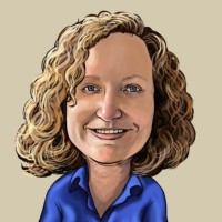 Kathy Singer