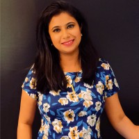 Neha Jani