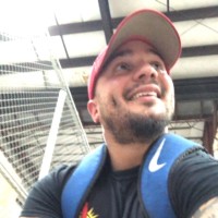 Miguel Mojica
