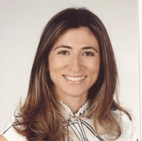 BURÇAK TUĞCU