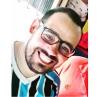 Michael Ribeiro