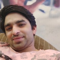 Ajay Attri