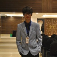 Jashan Lilani