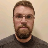 Sean Harte