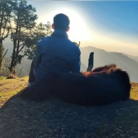 Akshat Jain
