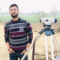 Nikhil Mahor