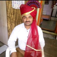 Sachin Shinde