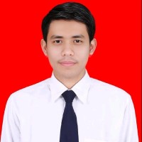 Ardi Kurniawan