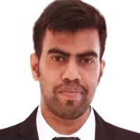 Jahangir Alam