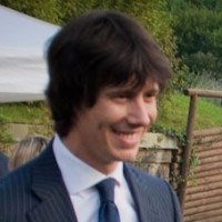 Umberto Boggio