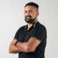 Ezequiel Mesa Acevedo