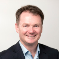 Greg Burton