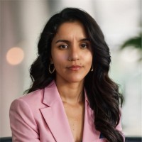 Amalia Martinez