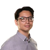 Dan Ly