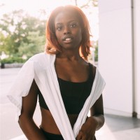 Evernae Smith