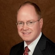 William Boggs