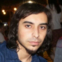 Bertan Güneş