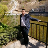 袁庆东