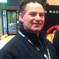 Todd Page