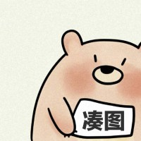 欧姣姣