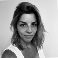 Heidi Iwinski