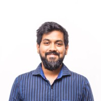 Afzal Anam