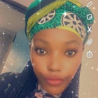 Zolisa Angel Ngwalase