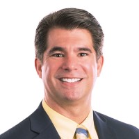 Michael Bajis