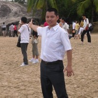 皮小波