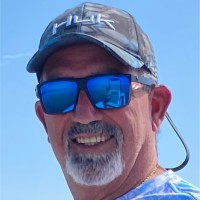 Greg Gershon