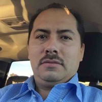 Roberto Vargas