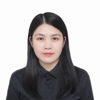 Nora Jin → Automatic Gate Motor Manufacturer