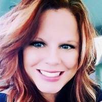 Celeste Traylor