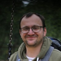 Konstantin Pestov