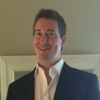 James Welsh