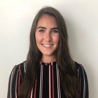 Jennifer Merrill, Pharmd