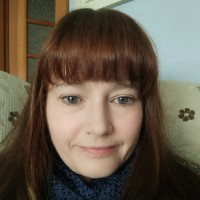 Delene Bond