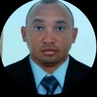 Claudio Souza