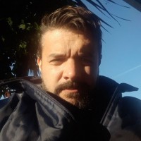 Martin Cantone