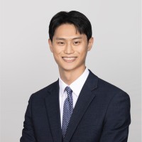 Hyeongju Seo
