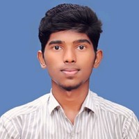 Praveen Ns