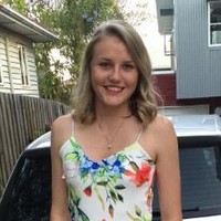 Kahlee Tesch